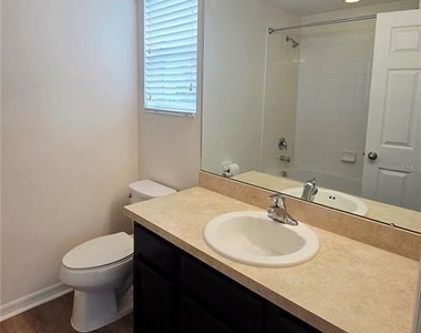 8821 Walnut Gable Court - Photo Thumbnail 14