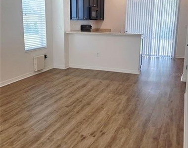 8821 Walnut Gable Court - Photo Thumbnail 1