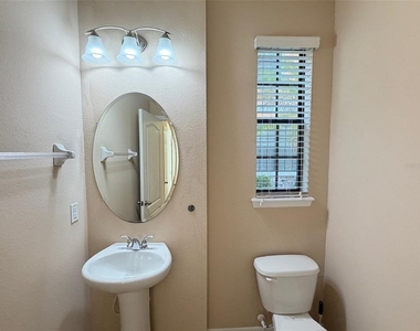 5722 Kinglethill Drive - Photo Thumbnail 10