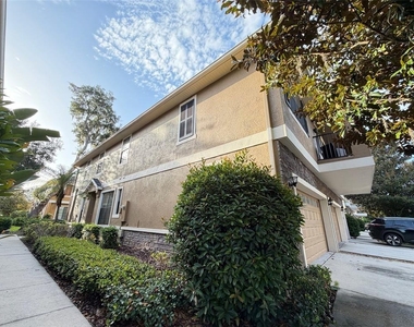 5722 Kinglethill Drive - Photo Thumbnail 23