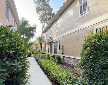5722 Kinglethill Drive - Photo Thumbnail 22