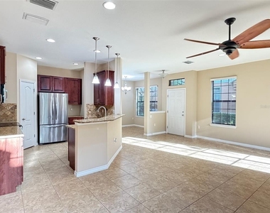 5722 Kinglethill Drive - Photo Thumbnail 6