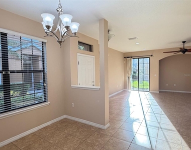 5722 Kinglethill Drive - Photo Thumbnail 5