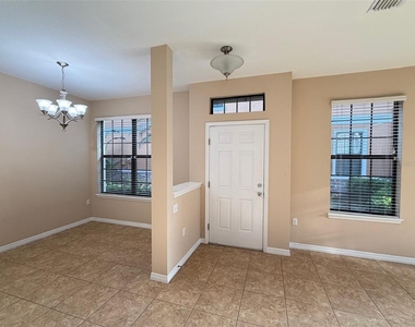 5722 Kinglethill Drive - Photo Thumbnail 4