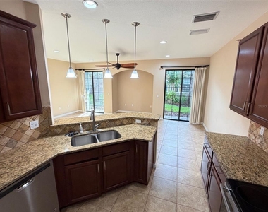 5722 Kinglethill Drive - Photo Thumbnail 7