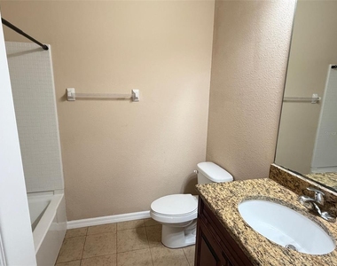5722 Kinglethill Drive - Photo Thumbnail 18