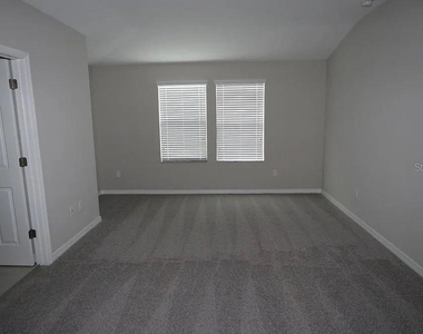 29897 Southwell Lane - Photo Thumbnail 11