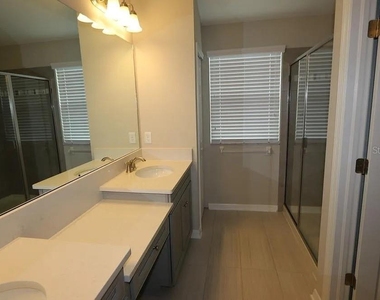 29897 Southwell Lane - Photo Thumbnail 4