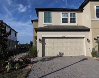 29897 Southwell Lane - Photo Thumbnail 1