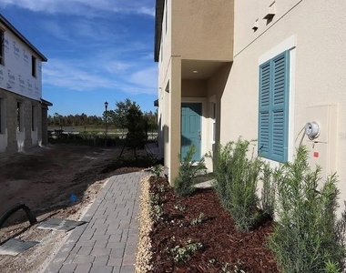 29897 Southwell Lane - Photo Thumbnail 23