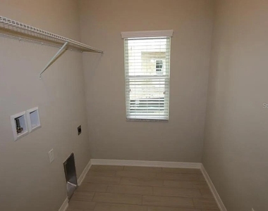 29897 Southwell Lane - Photo Thumbnail 8