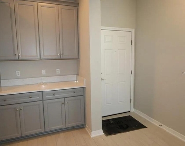 29897 Southwell Lane - Photo Thumbnail 7