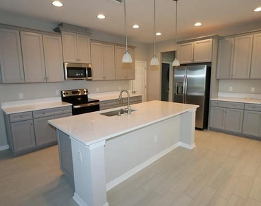 29897 Southwell Lane - Photo Thumbnail 5