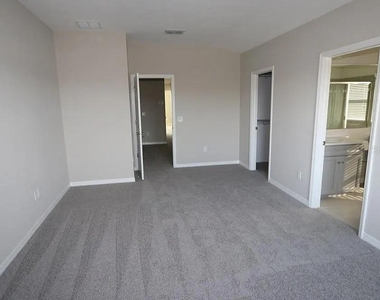 29897 Southwell Lane - Photo Thumbnail 17