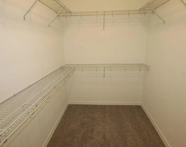 29897 Southwell Lane - Photo Thumbnail 15