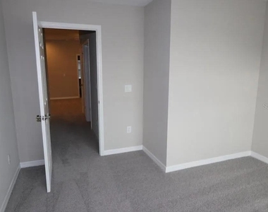 29897 Southwell Lane - Photo Thumbnail 14