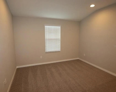 29897 Southwell Lane - Photo Thumbnail 18