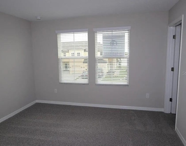 29897 Southwell Lane - Photo Thumbnail 16