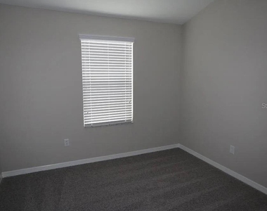 29897 Southwell Lane - Photo Thumbnail 13