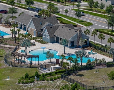 14633 Red Castle Avenue - Photo Thumbnail 77