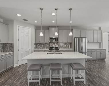14633 Red Castle Avenue - Photo Thumbnail 19