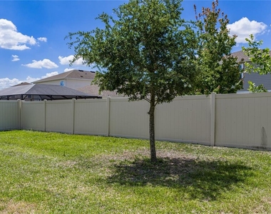 14633 Red Castle Avenue - Photo Thumbnail 71
