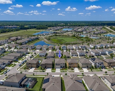 14633 Red Castle Avenue - Photo Thumbnail 88