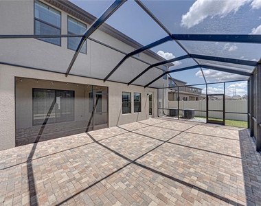 14633 Red Castle Avenue - Photo Thumbnail 64