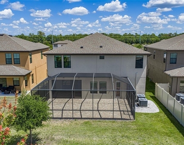 14633 Red Castle Avenue - Photo Thumbnail 68