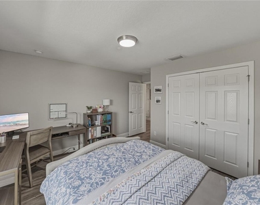 14633 Red Castle Avenue - Photo Thumbnail 49