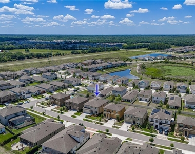 14633 Red Castle Avenue - Photo Thumbnail 87