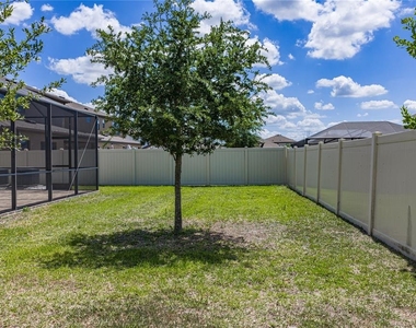 14633 Red Castle Avenue - Photo Thumbnail 72