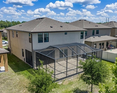 14633 Red Castle Avenue - Photo Thumbnail 70