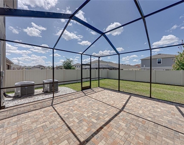 14633 Red Castle Avenue - Photo Thumbnail 61