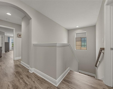14633 Red Castle Avenue - Photo Thumbnail 30