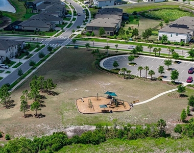 14633 Red Castle Avenue - Photo Thumbnail 84