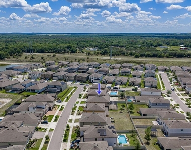 14633 Red Castle Avenue - Photo Thumbnail 91
