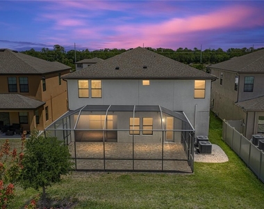 14633 Red Castle Avenue - Photo Thumbnail 69
