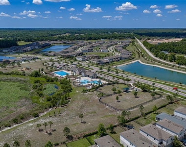 14633 Red Castle Avenue - Photo Thumbnail 73
