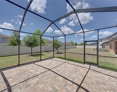 14633 Red Castle Avenue - Photo Thumbnail 63