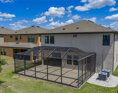 14633 Red Castle Avenue - Photo Thumbnail 67