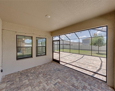 14633 Red Castle Avenue - Photo Thumbnail 59