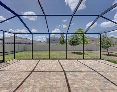 14633 Red Castle Avenue - Photo Thumbnail 62