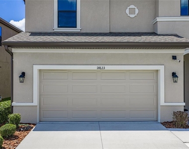 14633 Red Castle Avenue - Photo Thumbnail 4
