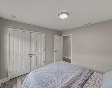 14633 Red Castle Avenue - Photo Thumbnail 52