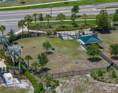 14633 Red Castle Avenue - Photo Thumbnail 81