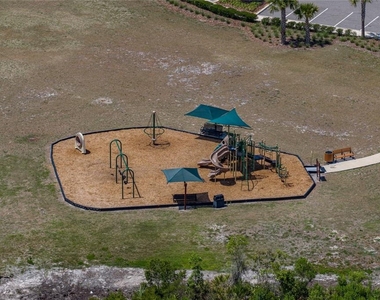14633 Red Castle Avenue - Photo Thumbnail 85