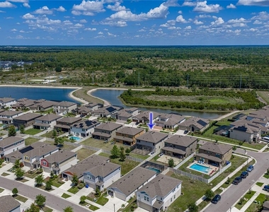 14633 Red Castle Avenue - Photo Thumbnail 93