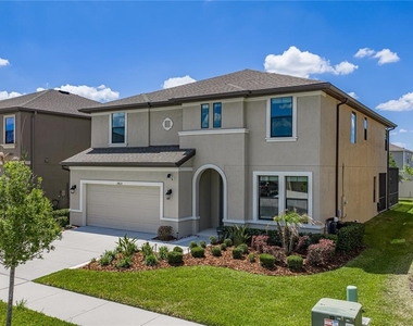 14633 Red Castle Avenue - Photo Thumbnail 1