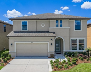 14633 Red Castle Avenue - Photo Thumbnail 2